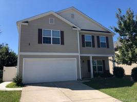 9637 Eagle Feathers Drive