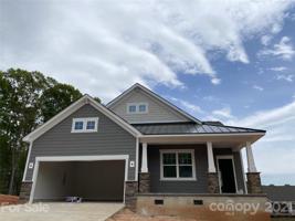 2037 Canova Drive