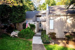 214 Riverview Terrace