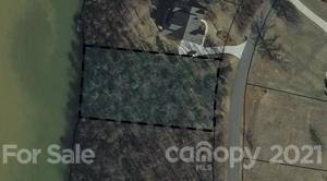 120 Laurel Ridge Drive