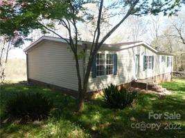 220 Waccamaw