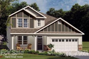 19229 Hawk Haven