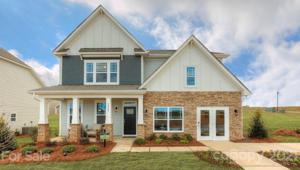 653 Belle Grove