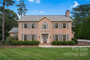 1610 5th NW