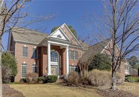 16635 Flintrock Falls