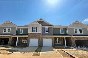 8142 Merryvale