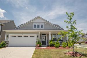 1595 Arcadia Bluff