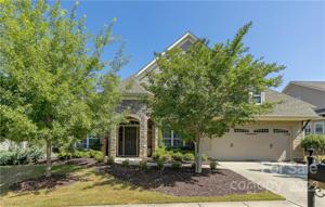 15514 Lake Ridge