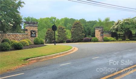 Lot 10R Eagle Pointe Drive