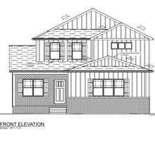 952 Armstrong