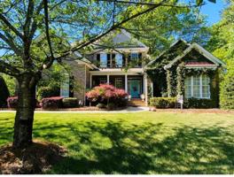 11063 Holiday Cove