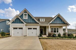 1446 Whitman