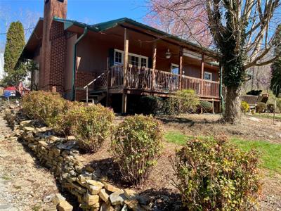 496 Uptons Landing