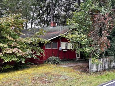 268 County Road