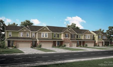 8233 Merryvale Lane