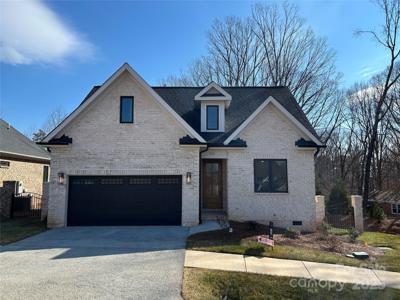 #89 Silver Trace Lane