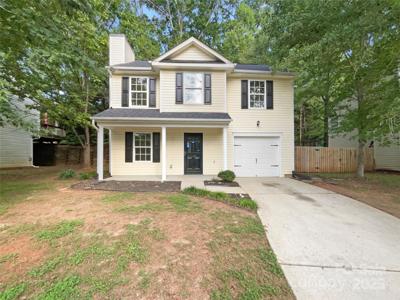 1411 Swaying Branch Lane