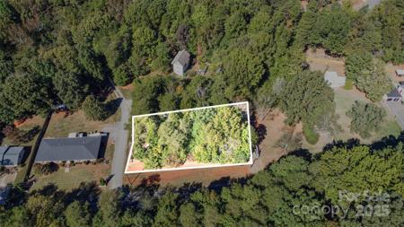 13700 Woody Point Road