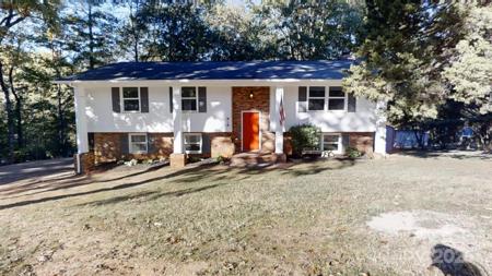 1185 10th Street Place Circle NW