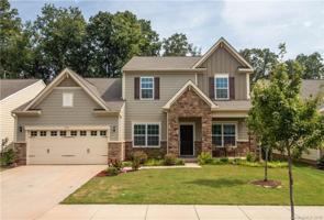 1761 Still River Way