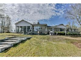 1500 Olympus Road 