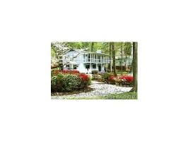 560 Berry Hill Road 