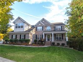 2113 Trillium Way 