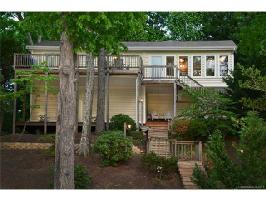 148 Hattaway Circle Unit 867