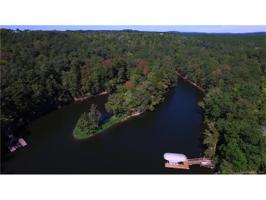 0 Whisper Lake Drive