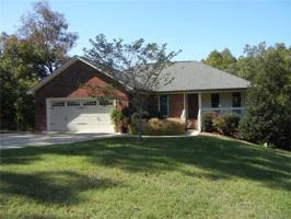 122 Sleepy Hollow Lane 
