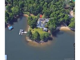 452 Doc Harbor Point 