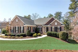 564 Placid Court