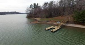 317 Rivercliff Drive