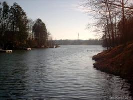 555 Stewart Rock Road