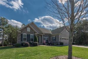 1016 Labrador Lane
