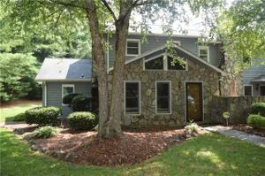 32 StoneLake Drive
