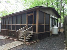 147 Larboard Trail