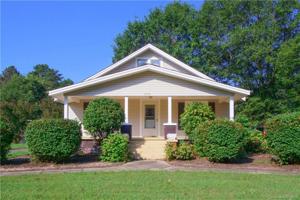 3537 Sulphur Springs Road NE