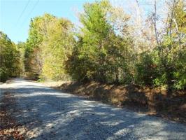 000 Old Crow Road