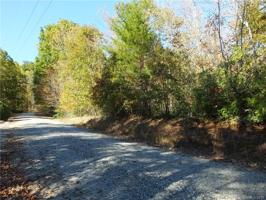 000 Old Crow Drive