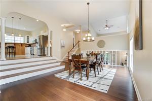 2014 Marquesas Avenue