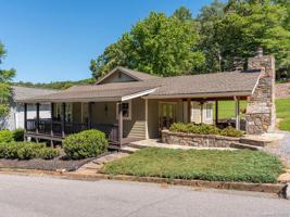 48 Sequoia Drive