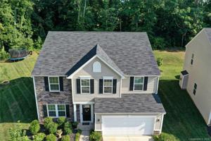 3308 Cord Oak Court