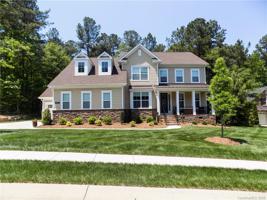 2315 Island Lake Drive