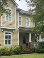 1213 Whitetail Drive