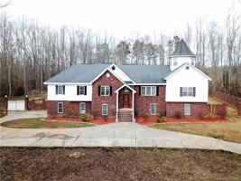 469 Steeple Chase Trail