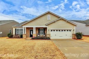 630 Gardenbrook Trail
