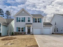 147 Old Harbor Drive