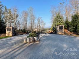 66 N Bear Cliff Drive