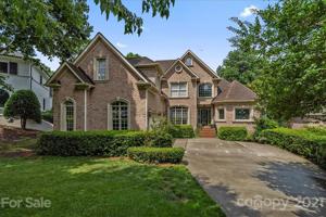 936 Thorn Ridge